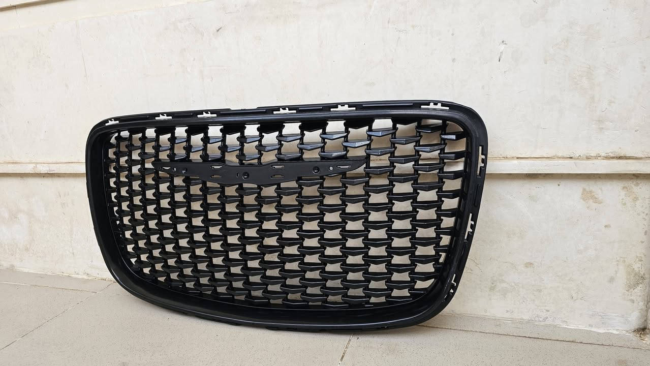 سلام علكم شباج جديد معنه الكلمه مال وبامه شباج تفصيخ صلي لا كسر ولا ذلغ ب***********
