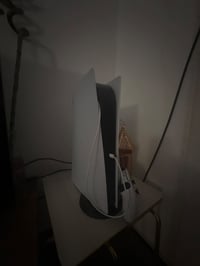 بلاي 5 • فات • البصرة