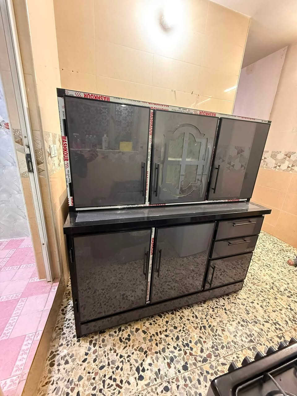 بغداد الكريعات  ڪلشيــہ 🔥🖤. وسعره وبي مجال


**إذا كنت صاحب هذا الإعلان وتريد حذفه لأي سبب، رجاءا أرسل رسالة إلى الدعم الفني**