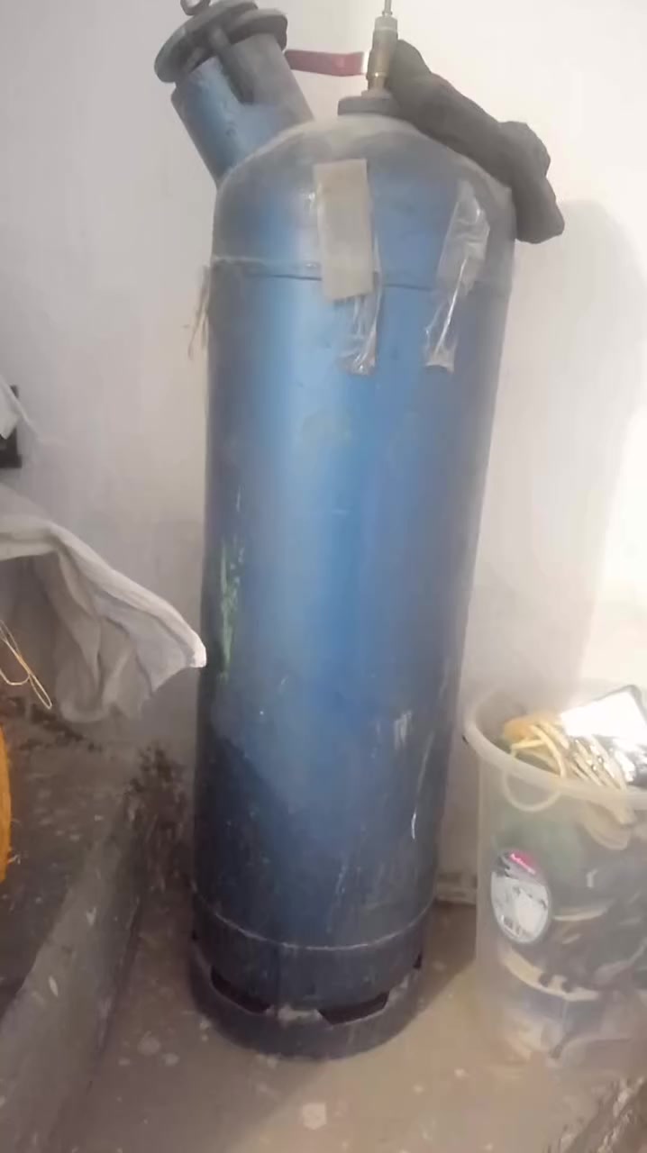 خوان كلمن وسعرهن


**إذا كنت صاحب هذا الإعلان وتريد حذفه لأي سبب، رجاءا أرسل رسالة إلى الدعم الفني**