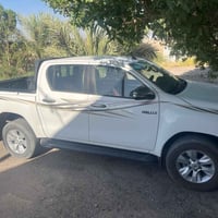 للبيع مديل 2017 مكفوله سعر 263 وتمتيك مكان بغداد 07839803059