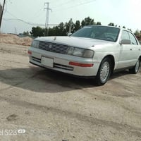 ناصرية • تاير جديد • مكفولة