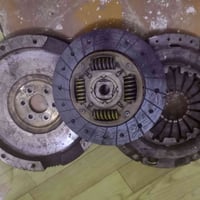 عينه وصينيه وفلاوين كير عادي  دايو لكنزا نوبرا  يوجد توصيل لجميع المحا...