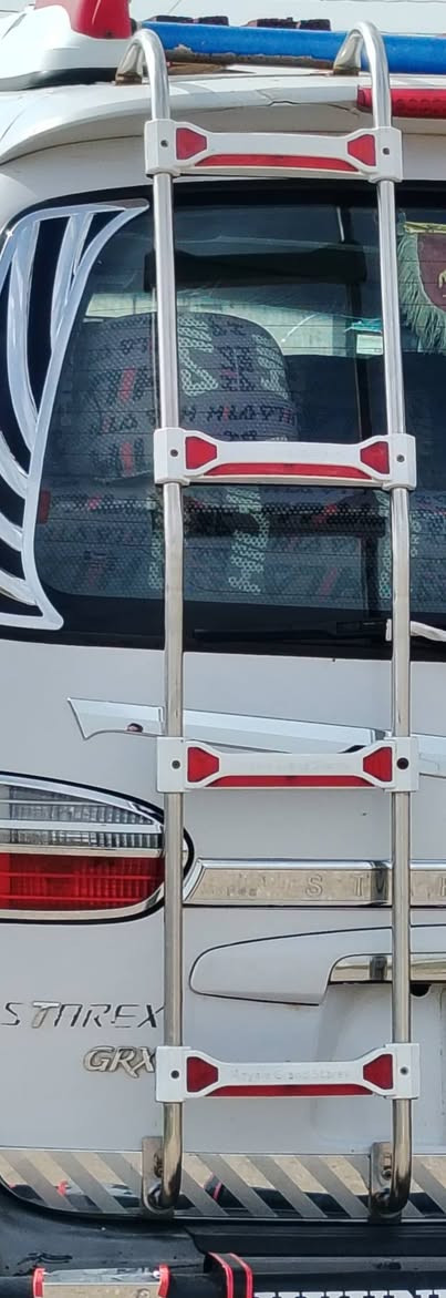 درج ستاركس للبيع و مرايات بنيد ٢٠٠٧
***********
