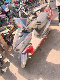 سكنس فحل محتاج باتري عدد5 مكاني حي الجامعة 07734221126