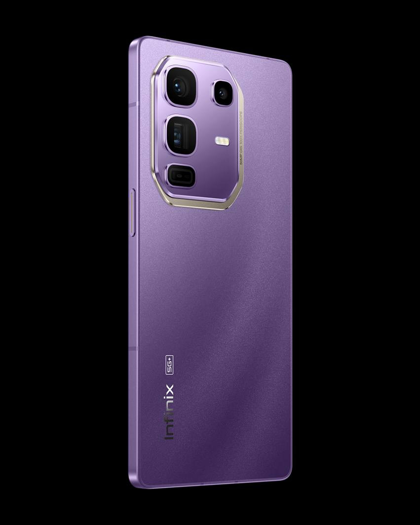 للبيع نوت 50 إبرو ابلاص 5G ذاكرا 256=24 فات البلاص مو عادي اقرأ ياله تسل هاذ أعلا فىه مستخدم قليل كامل ملحقات ألعاب يفتح 120 افريم زوم كامره 100 إكس شحن سريع 100 واط بطاريه 5200 جهاز علاق يخبل صوت 🔊 استريو دبل سماعه سرعه الشاشة 144 هيرتز سعر الجهاز 400 الشراي اتصل 🗣📲📞 رقمي *********** ميسان حي الرحمه الثانية قرب مركز الشرطه تحياتي عمارة, ميسان
