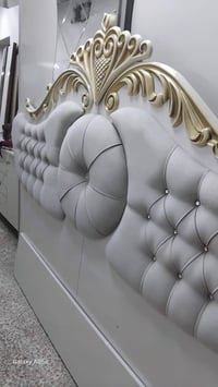 اربيل • سرير • للبيع