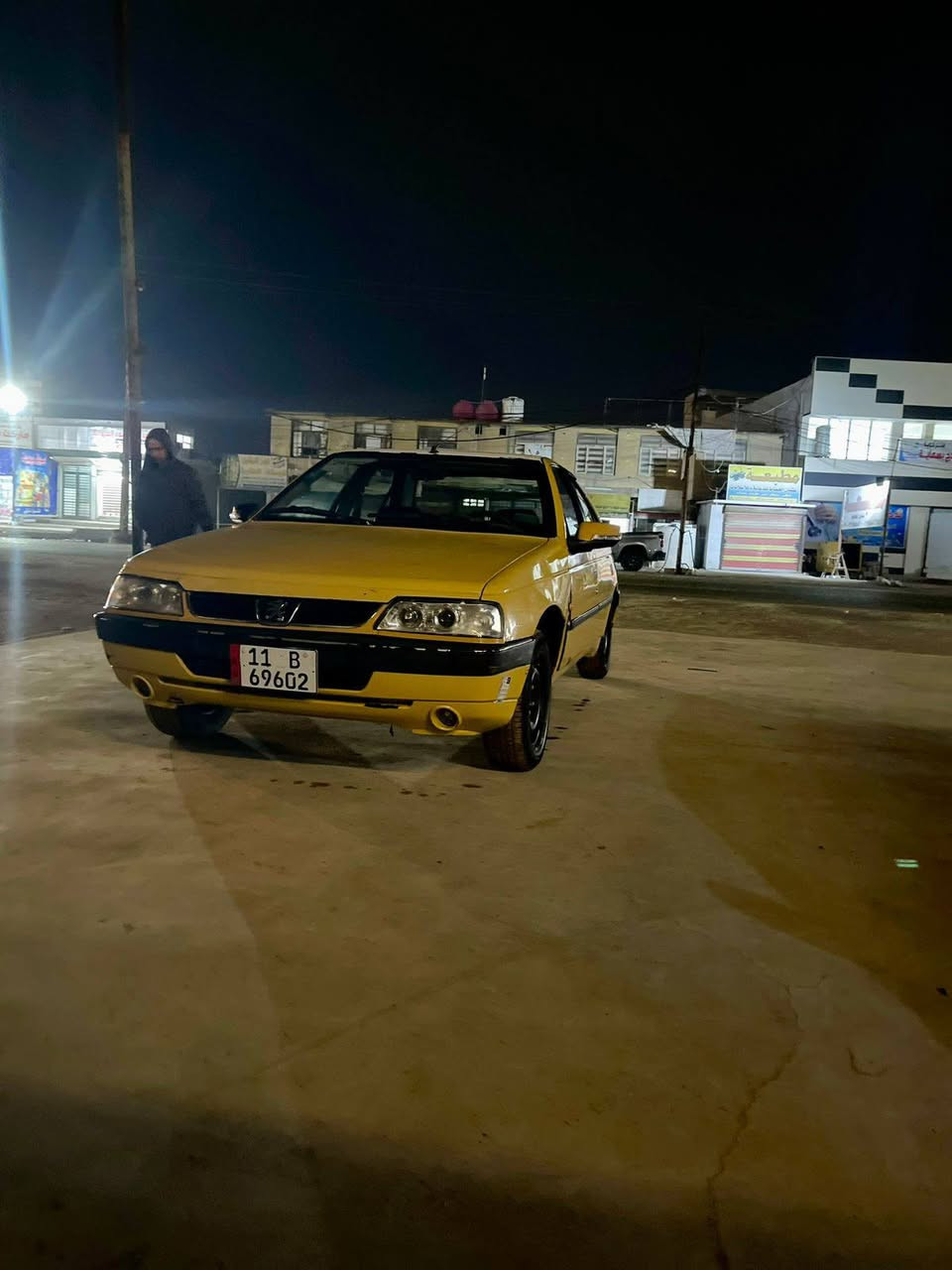 سلام عليكم بيجو 405 موديل 12سياره عله وظع الشركه بيهه. بس باب. السايق مبدل سياره مكينه وكير وتبريد جدد هيئه وغرامات مصفره رقم نكليزي السعر 33 وبيهه مجال 
***********. 
شباب اني مكلف بل نشر خابر. عل رقمسلام عليكم بيجو 405 موديل 12سياره عله وظع الشركه بيهه. بس باب. السايق مبدل سياره مكينه وكير وتبريد جدد هيئه وغرامات مصفره رقم نكليزي السعر 33 وبيهه مجال 
***********. 
شباب اني مكلف بل نشر خابر. عل رقم
