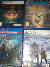 ماوس ميكانيكي • مدينة الصدر • للبيع