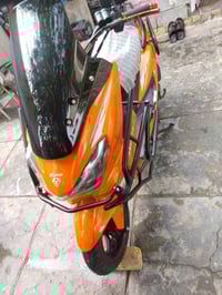 سكنز ٢٠٢٥ • مضافة فول • ديوانية شافعيه