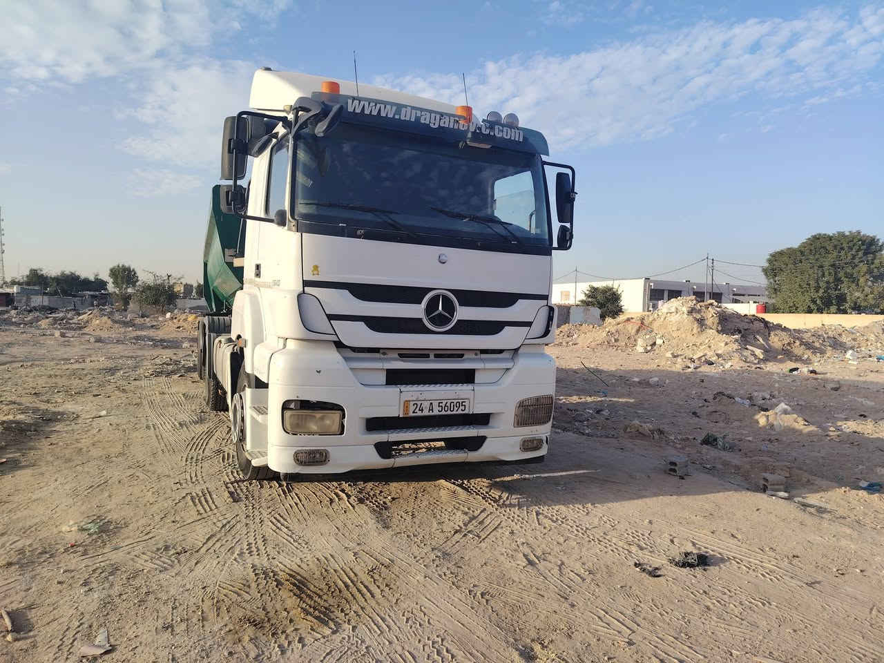 اكسور مديل 2005مكفول كير مكينه   باسامينه رقم دهوك مكان كربلاء سعر,255 ..***********
