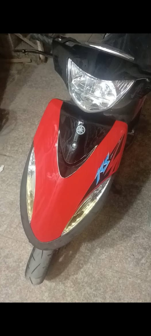 دراجه للبيع 550 رقم الهاتف***********
