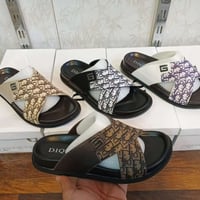 الاستفسار على الخاص أو على واتساب 07769516972