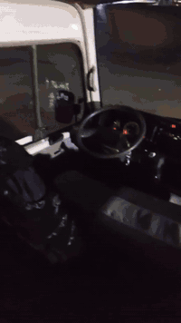 سلام عليكم سياره كوستر لبيع موديل 2013 معروضه 340 وبيهه مجال لشرايه ***********
