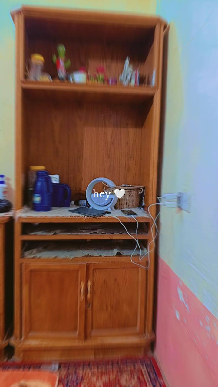 غرفة نوم للبيع صاج حطاطه


**إذا كنت صاحب هذا الإعلان وتريد حذفه لأي سبب، رجاءا أرسل رسالة إلى الدعم الفني**