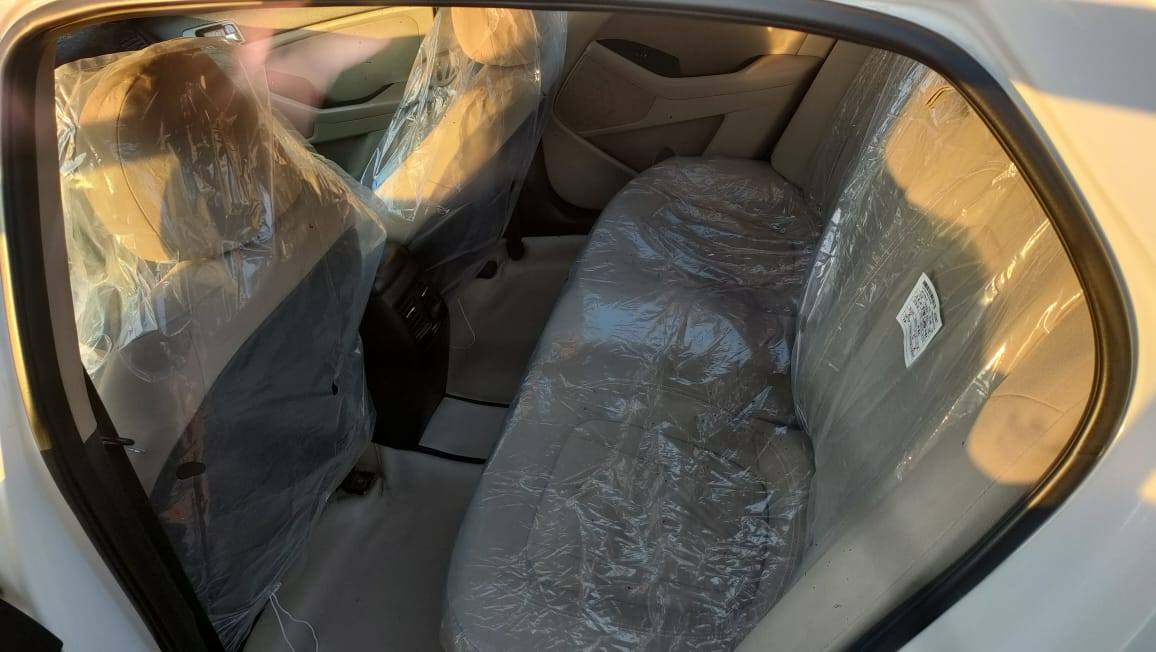 اوبتما خليجي 2012
 كفاله عامه 
رقم واسط شرط التحويل 
فول مواصفات 
بصمة ابوباب 
بصمه تشغيل 
بنرامه 
شاشه 
تحكمات 
ويل رياضي 
محرك ٢٠٠٠.دوش  مكفول من تبخير وتنقيص 
السونار مرفق بلمنشور 
السعر ١٣٦ وبيها مجال حق الجيه 
المكان واسط الكوت 
***********
***********
