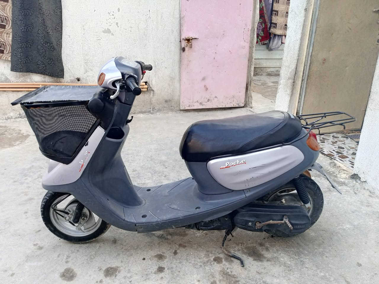 دراجات منغولي حاويه دراجات حاويه سعر على 700 وبيهن مجال دراجات حاويه شرط الدراجه لوودراجات حاويه العنوان كربلاء حي الغدير والشراي يتصل على الرقم***********
