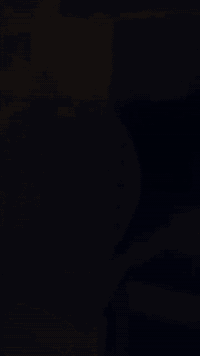 جمله فقط
هلال رمضاني قياس جبير 
عرض 65 سم 
سعر درزن 75 الف 
توصيل جميع محافظات متوفر 
المندوبات راسلني ع تلي @Sella_decor
للحجز وتساب ***********
