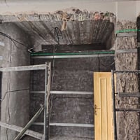 عروض   سعر المتر الطولي للبوكس 30 مع التصليح وفتحات الانارة سعر متر ال...