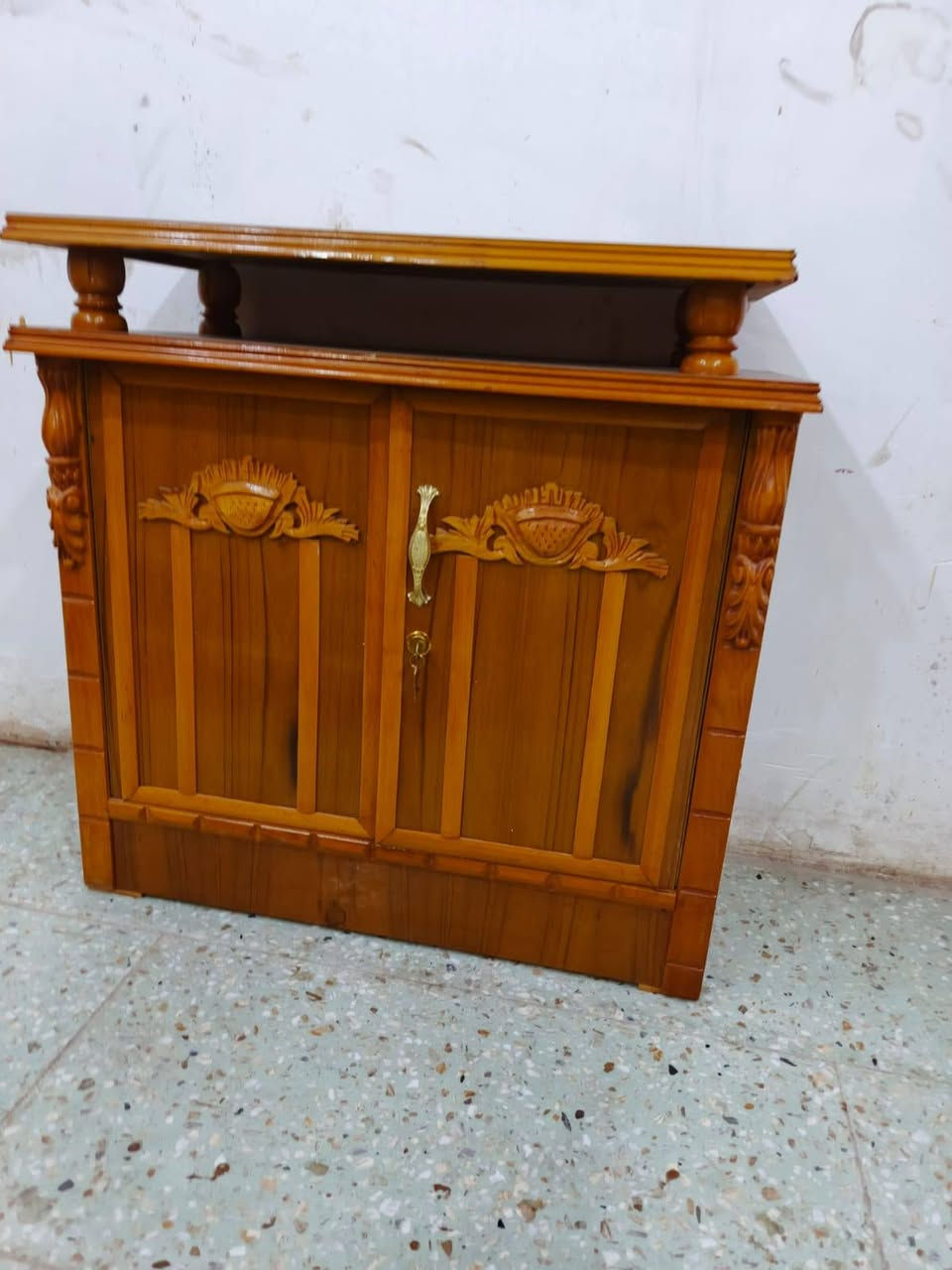 غرفه ام سته ملحق داخل وخارج صاج تزكام الظهر جرجوبه جديده سعره مليون وربع مكاني بغداد مدينه الصدر *********** متواجد واتساب توصيل مجاني داخل بغداد وشد مجاني داخل بغداد
