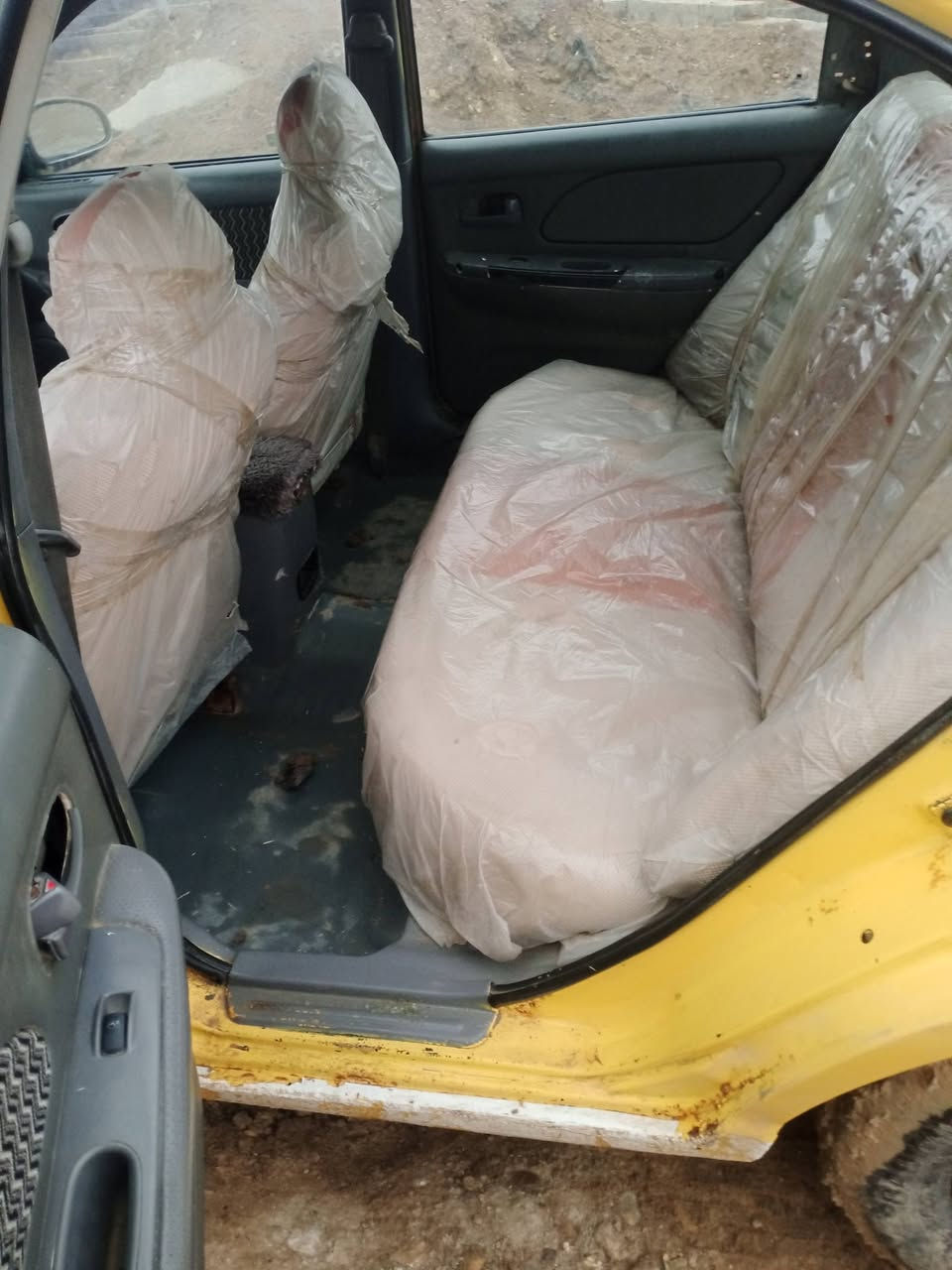 اوبتيما 2001رقم.  بابل. إلمكان واسط قضاء.  الحي.  السعر. 18اتصال ***********
