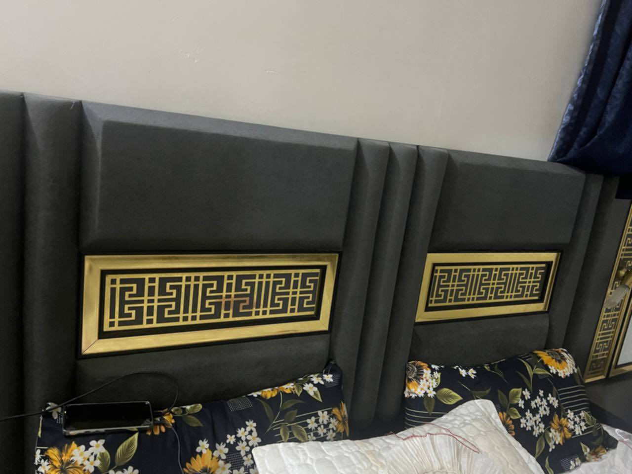 800 حي البتول


**إذا كنت صاحب هذا الإعلان وتريد حذفه لأي سبب، رجاءا أرسل رسالة إلى الدعم الفني**
