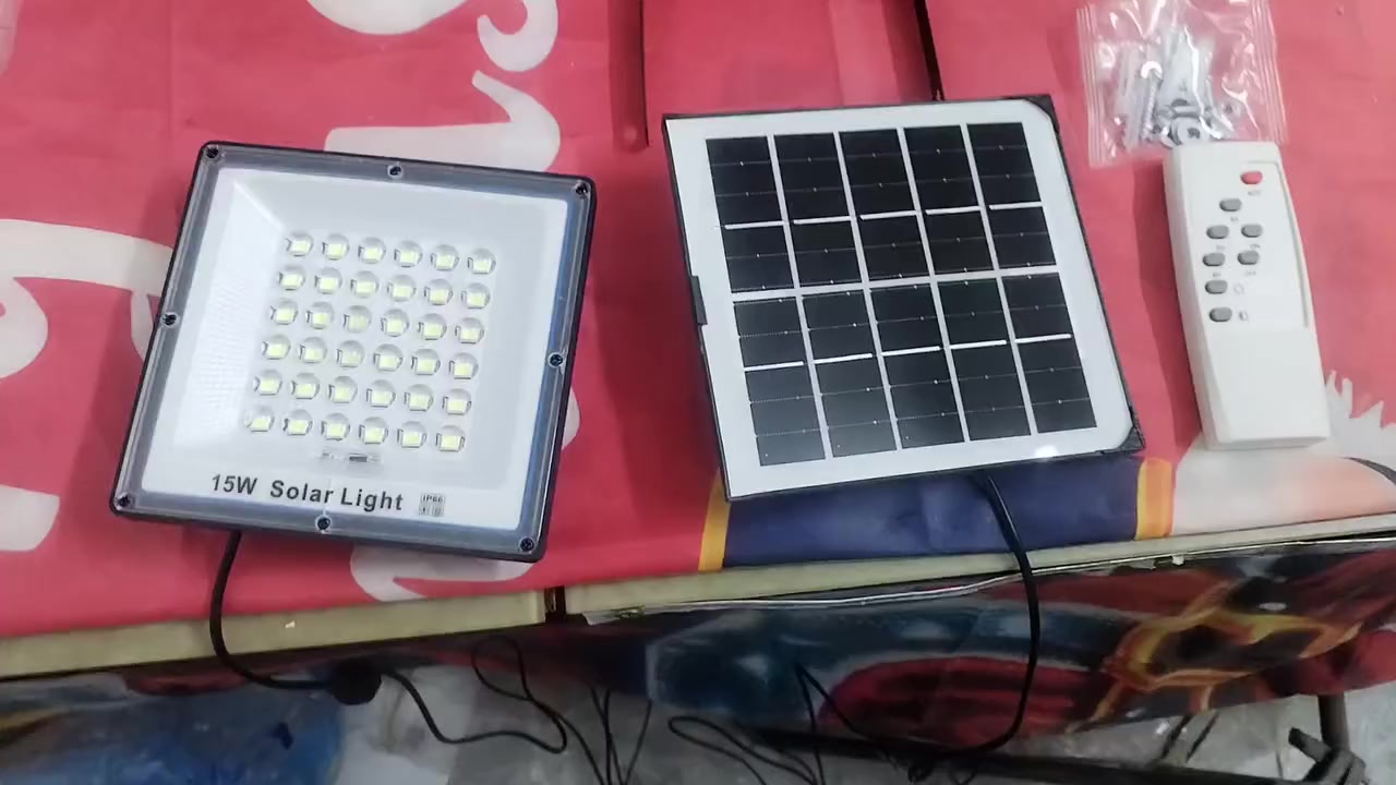 وصلت قطع امزون ب9 الف بس بلاجكتور طاقة شمسية
@إشارة


**إذا كنت صاحب هذا الإعلان وتريد حذفه لأي سبب، رجاءا أرسل رسالة إلى الدعم الفني**