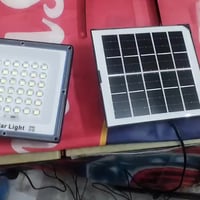 قطع امزون • طاقة شمسية • بروجكتر