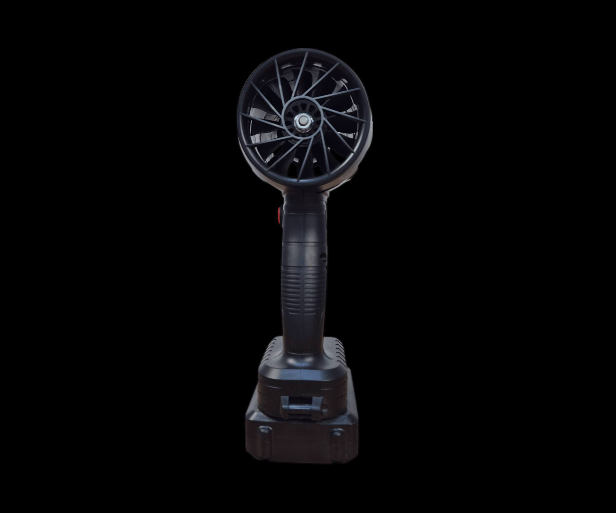 البلور ابو ال25 صار بس ب15 الف والتوصيل مجاني


**إذا كنت صاحب هذا الإعلان وتريد حذفه لأي سبب، رجاءا أرسل رسالة إلى الدعم الفني**