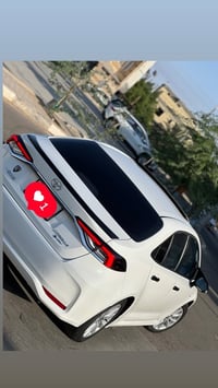 كورلا • رقم البصرة • كفالة عامة