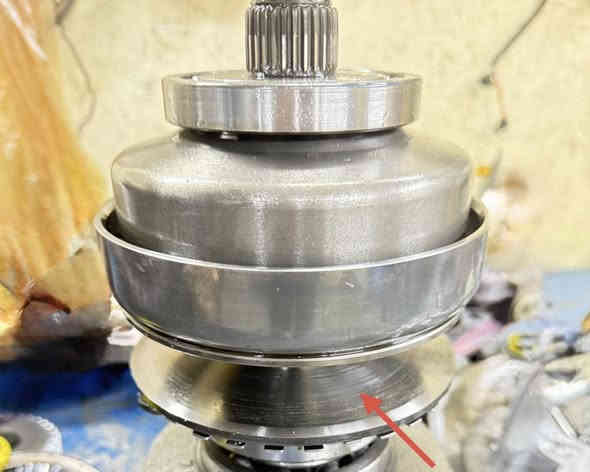 معالجة كير رينو داستر 

مركز الشكري لصيانة الكير الأوتوماتيك نجف حي الجامعة 

سايدين جامعة سلام قرب فلكه وفاء جامعة 

***********

***********
