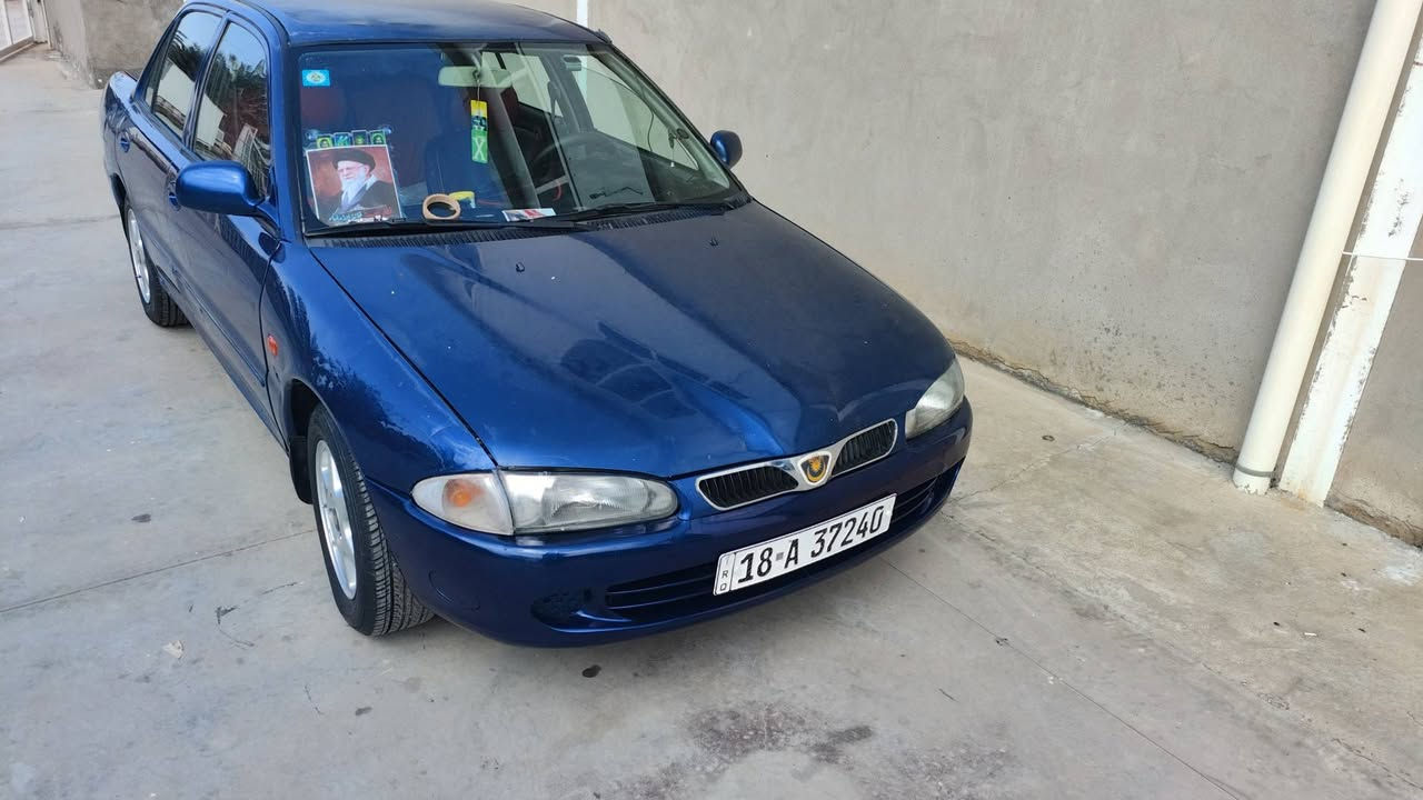 السلام عليكم  براتون ويره البيع  مديل 2005 سياره جديده وجاهزه وتماتيك رقم بابل بسمي السعر 57 وبها مجال قليل الستفسار نتصل ***********/***********
