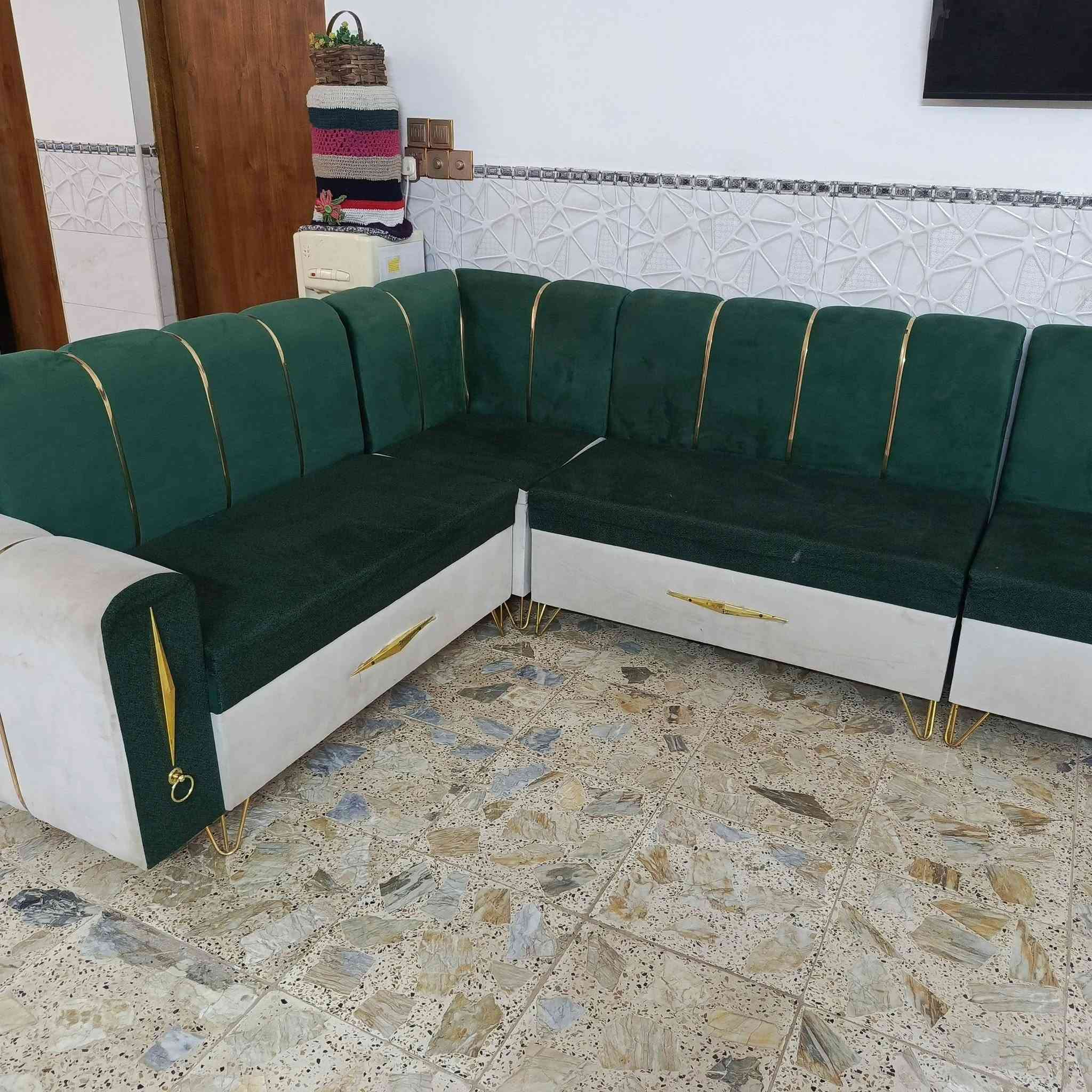 للبيع ديوان نضيف مكان بغداد سبع قصور سعر 250 وبي مجال


**إذا كنت صاحب هذا الإعلان وتريد حذفه لأي سبب، رجاءا أرسل رسالة إلى الدعم الفني**