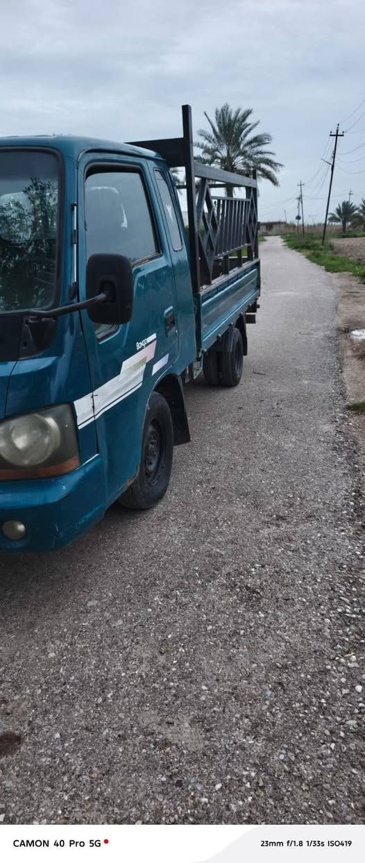 كيه فتتيره موديل 2002رقم ديالى سنوية مجرد مال جناي تحويل مابشر سعر 70روقه بيه مجال  على ***********،، ***********
