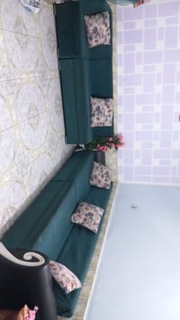 ديوان • ٢٥٠سم