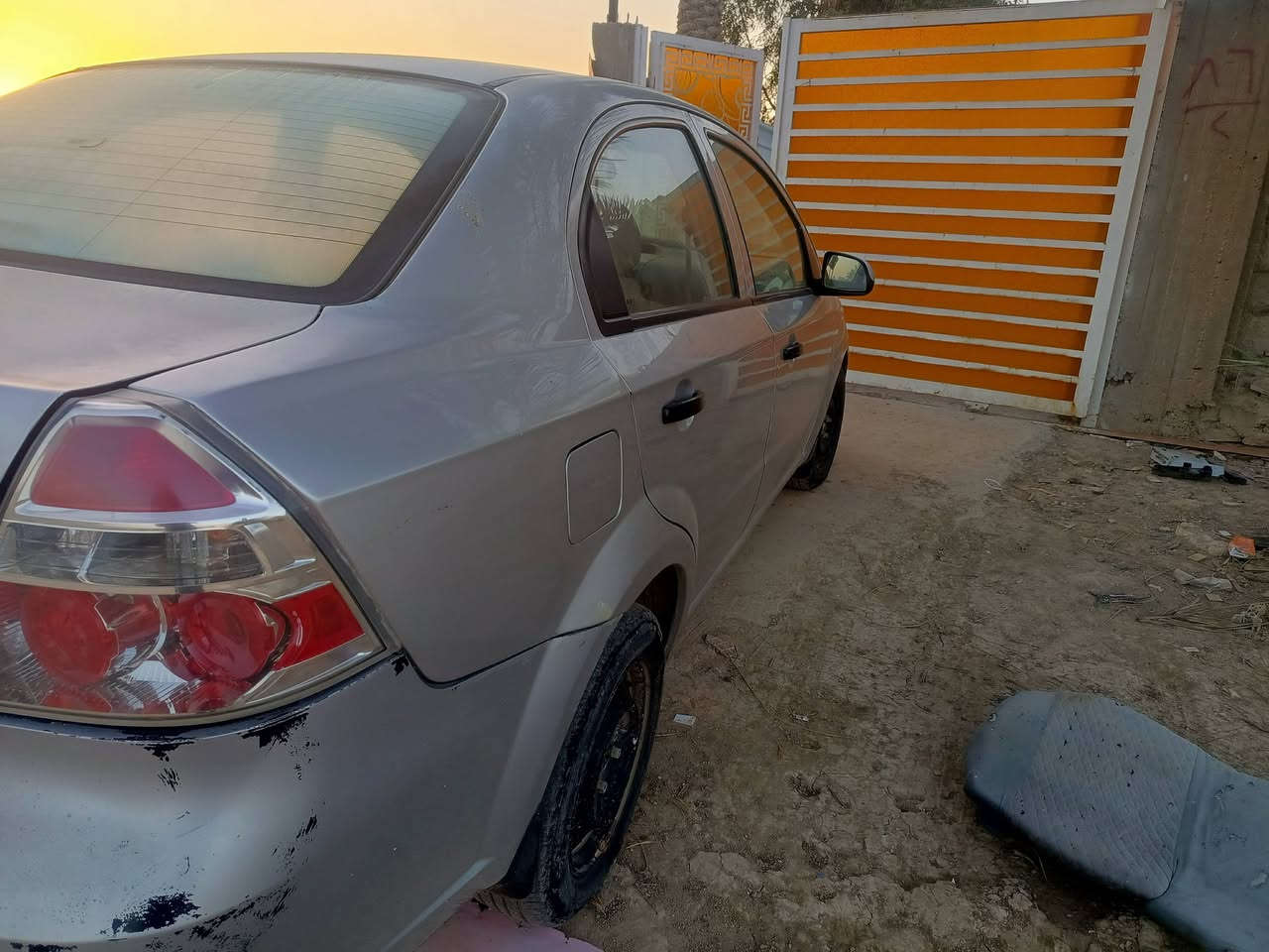 افيو اوتماتيك 15خليجي مكان بابل القاسم ***********
