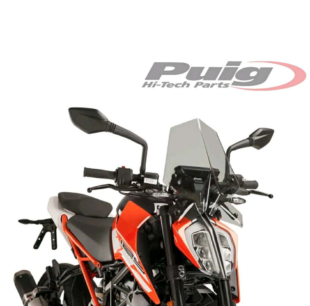 متوفر 
جامة امامية للـ ktm  
@متابعين


**إذا كنت صاحب هذا الإعلان وتريد حذفه لأي سبب، رجاءا أرسل رسالة إلى الدعم الفني**