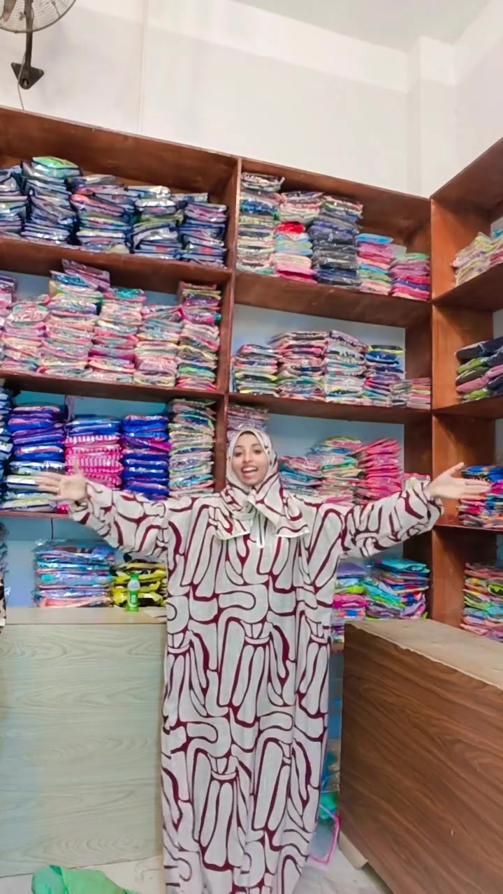 يلااا بيناااا نحط الايك ع الفيديو وتخدي قطعه بلاش عرض يوم الخميس من الساعه 11الصبح


**إذا كنت صاحب هذا الإعلان وتريد حذفه لأي سبب، رجاءا أرسل رسالة إلى الدعم الفني**
