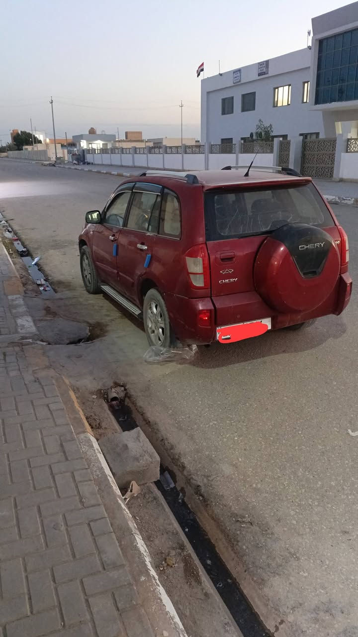 تيكومديل 13رقم مثنى بسمي تبريد مكينه وكير كفاله عامه لاصبغ ولا تبديافول سعر 50بسمي مكان سماوه***********
