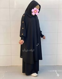 ملابس • للجميع