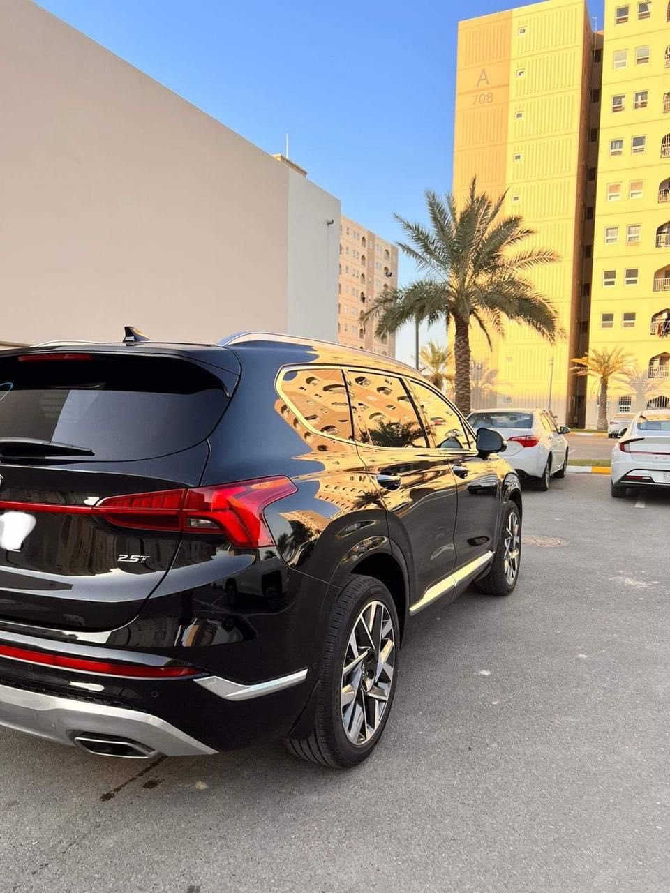 سنتافي 2023 كيلكرف فول الفول السعر 188 ورقة قفل
سنتافي 2023 كيلكراف فول الفول اعلى مواصفات بل سنتافية مواصفات كلش هواي بيهة من 4 كامرات وتتقدم وترجع بل ريمونت
محرك 2.5 تيربو 

الضرر فقط بل بنيد من فوك شاصي لغد مكفول جاملغات مكفوله فقط بنيد 

رقم بغداد اب اسمي تحويل ثاني يوم 

السعر 188 ورقة قفل 

الاتصال على ***********
