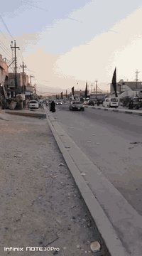 بيت للبيع مساحة 104 متر قبل سيطرة سبع قصور الفرع المقابيل مطعم المائدة فرع ابو جاسم الشموسي  غرفتين نوم واستقبال ومطبخ للاستفسار *********** السعر 52 وبي مجال
