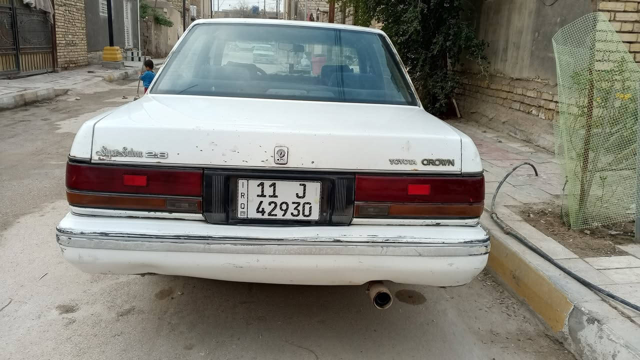 سيدان كامله محرك كير حداديه كهربائيات تأيرات بسمي رقم انكليزي الجديد السعر 40وبيه مجال الاتصال***********
