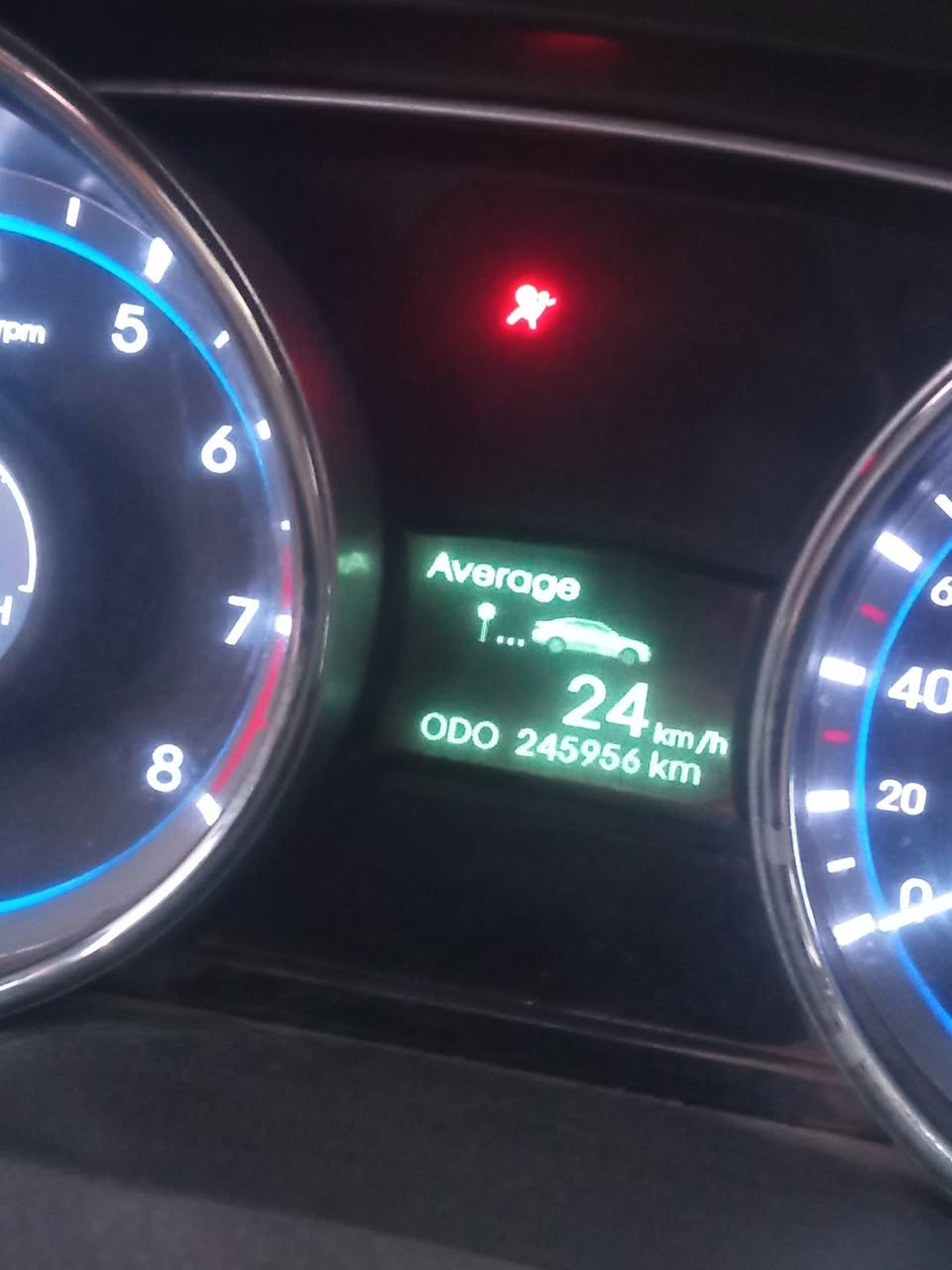 سوناته 2011 خليجي بيه جاملغ جهت سايق تبديل مكينه 2400 دوش باسمي سياره كير مكينه مكفولات سعر 123
***********
