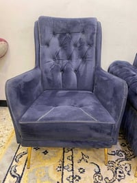 كنب تركي • يصير سرير • ١٠ مقاعد