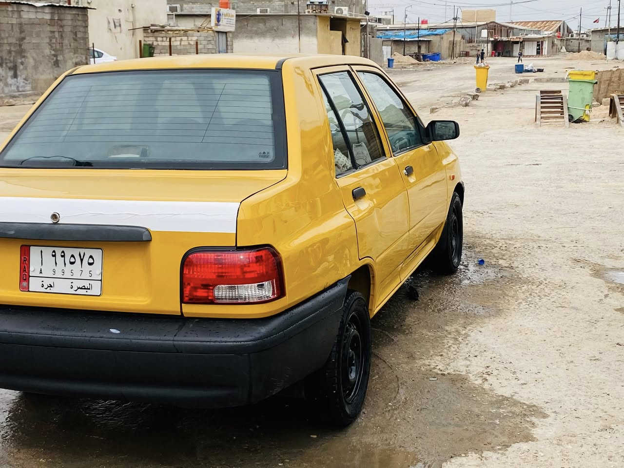 سلام عليكم سايبا 22البيع ***********
