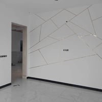 تسليم مفتاح • هيكل عظم • كربلاء قرب كلية الامل