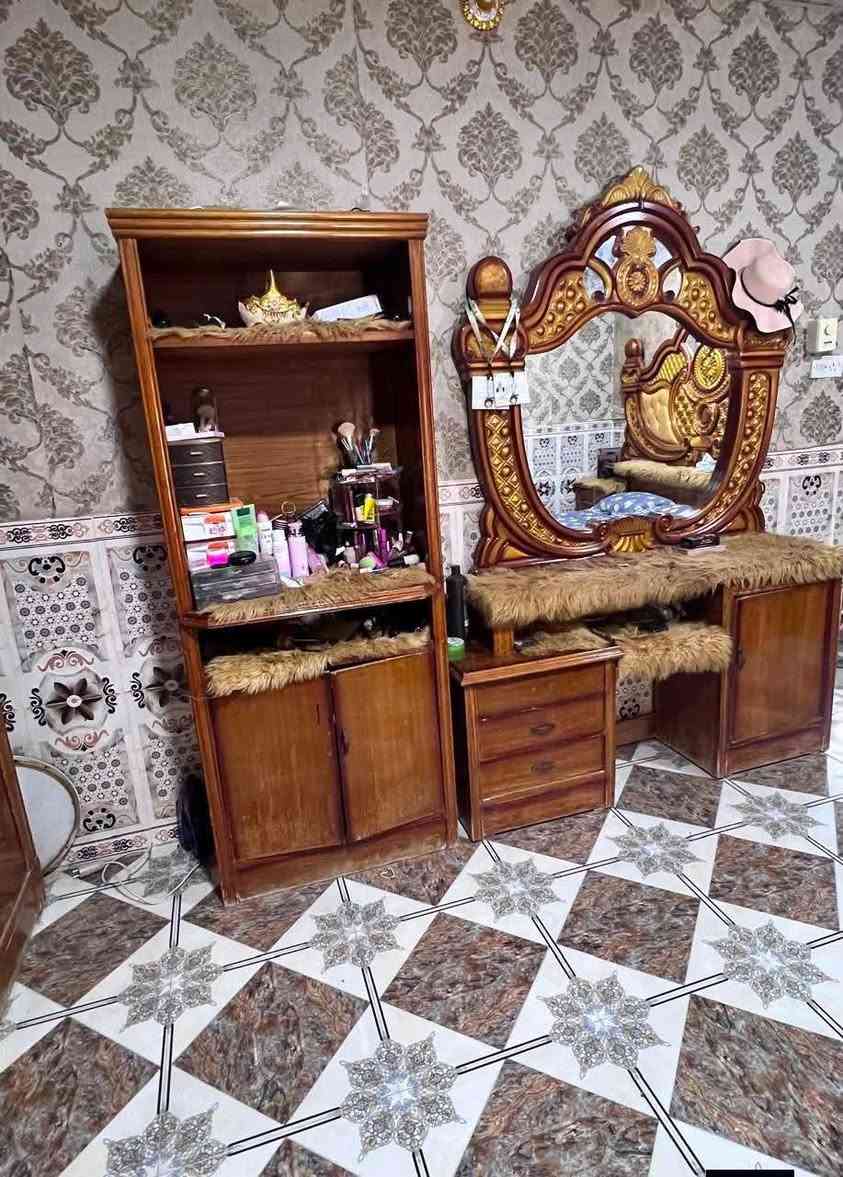 غرفة خشب صاج السعر 400 العنوان بيجي البوطعمة بيهة مجال الشراي يجي خاص


**إذا كنت صاحب هذا الإعلان وتريد حذفه لأي سبب، رجاءا أرسل رسالة إلى الدعم الفني**