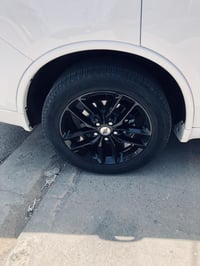 للبيع تايرات دوج دورنكو مستعمل نظيفات انتاج 23/2023اسبوع ماشيات 20الف ...