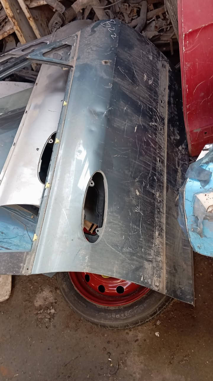 قبغ جنطه وابواب خلفيه سوناتا منغولي لون ذهبي الموقع غزاليه مجمع العربيه ***********
